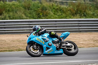 Val-De-Vienne;event-digital-images;france;motorbikes;no-limits;peter-wileman-photography;trackday;trackday-digital-images
